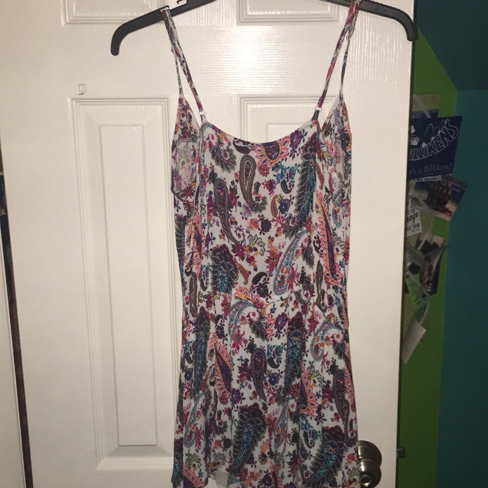 American eagle romper - Picture 2 of 3